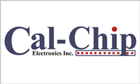 CalChip Electronics Inc 